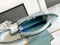 لوي فيتون Capucines مقاس 21cm