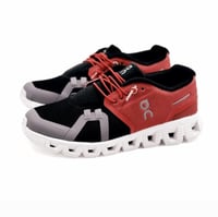 كاجوال اون راننج