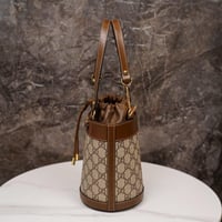 قوتشي هورسبيد 1955 مقاس 14cm