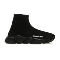 كاجوال بالنسياغا - متجر المختص