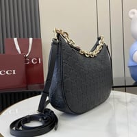 حقيبة جوتشي - Gucci bag
