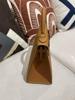 شنطه هرمز - HERMES كيلي مقاس 28cm