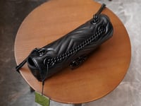 قوتشي جي جي مارمونت مقاس26سم