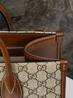 قوتشي ‏ مقاس 31cm