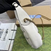 حقيبة جوتشي - Gucci bag