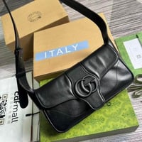 حقيبة جوتشي - Gucci bag