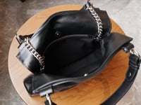 قوتشي BLONDIE مقاس 30cm