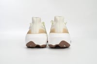 اديداس الترا بوست 2023 adidas ultra boost