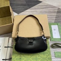 حقيبة جوتشي - Gucci bag