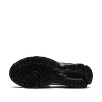 كاجول نيوبالانس 1906L