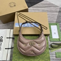 حقيبة جوتشي - Gucci bag