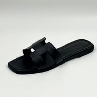 حذاء هرمز نسائي