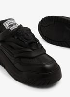 حذاء فرزاتشي Versace