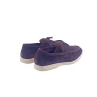 كاجول لورو بيانا Loro Piana