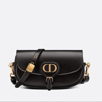 حقيبة ديور - DIOR مقاس 22cm