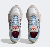 كاجوال اديداس