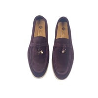 كاجول لورو بيانا Loro Piana