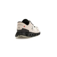 كاجوال اون راننج كلاود On Running Cloud 3