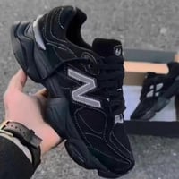 كاجول نيو بالانس 9060