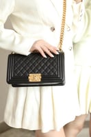 شنطة شانيل - Chanel