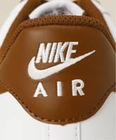 كاجول نايك Nike