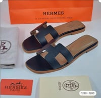 حذاء هرمز نسائي