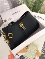 جيس - GUESS