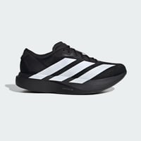 ADIDAS حذاء اديداس اديزيرو ايفو اس ال EVO SL