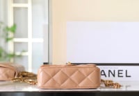 شنطة شانيل - Chanel