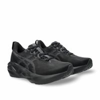 حذاء نوفا بلاست Asics Nova Blast 5