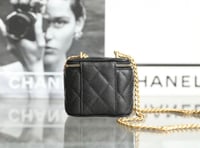 شنطة شانيل - Chanel