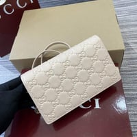 حقيبة جوتشي - Gucci bag