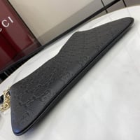 حقيبة جوتشي - Gucci bag