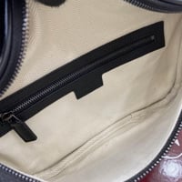 حقيبة جوتشي - Gucci bag