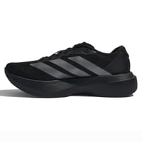 ADIDAS حذاء اديداس اديزيرو ايفو اس ال EVO SL