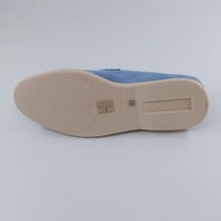 كاجوال لورو بيانا Loro Piana