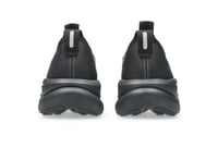 كاجوال اسكس جل نامبس ASICS Gel-Nimbus 28