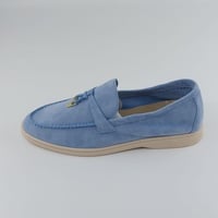 كاجوال لورو بيانا Loro Piana