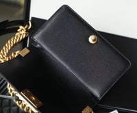 شنطة شانيل - Chanel