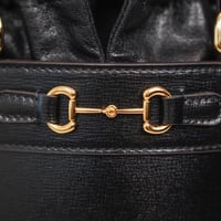 قوتشي هورسبيد1955 مقاس14cm