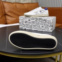 حذاء سنيكرز جولدن جوس Golden Goose