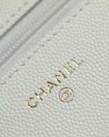 شنطة شانيل - Chanel