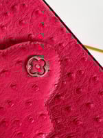 لوي فيتون Capucines مقاس 21cm