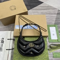 حقيبة جوتشي - Gucci bag
