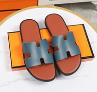 سنيكرز هيرميس باونسينج HERMES