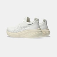 كاجوال اسكس جل نامبس ASICS Gel-Nimbus 26