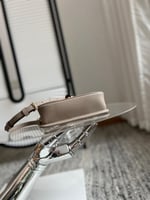 لوي فيتون Nano Diane مقاس 19cm