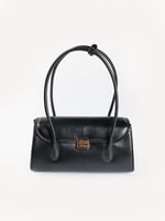 ميو ميو Matelasse مقاس 28cm