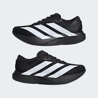 ADIDAS حذاء اديداس اديزيرو ايفو اس ال EVO SL