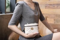 قوتشي جي جي مارمونت مقاس16cm